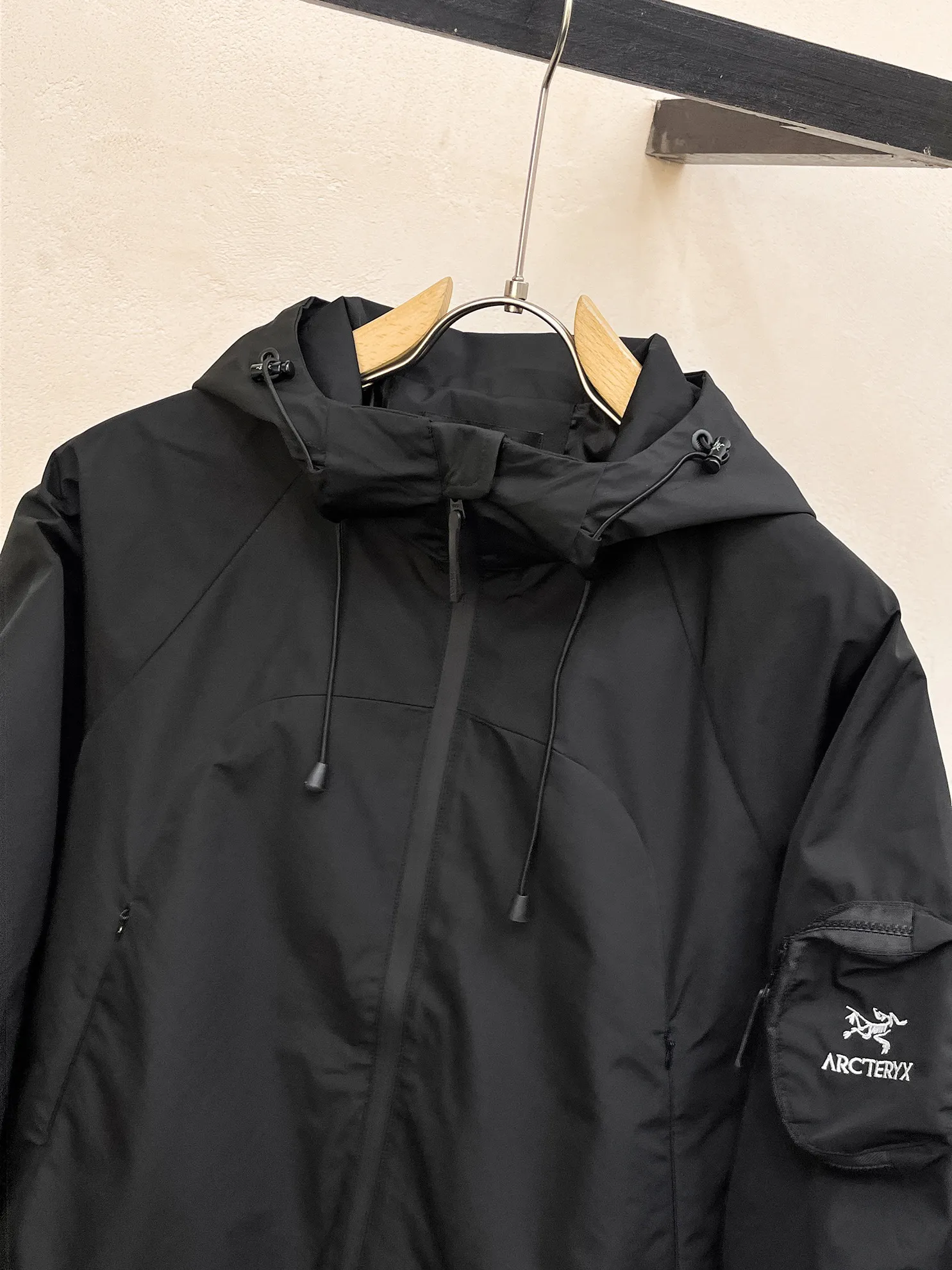 Same Style， ， 2026 New Arrival ， Original Premium Breathable ， ， ， Quality。 ， Sizes：M～3XL，